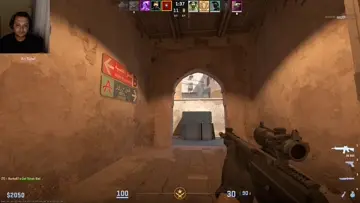 3lü combo ;)