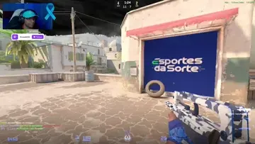 Grooddão Style! 😎
