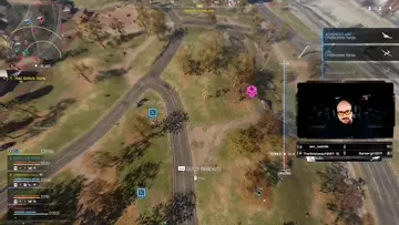 HA GOT EM!