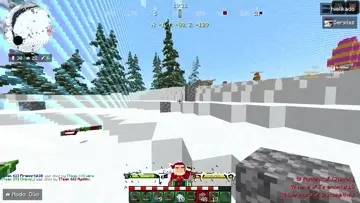 gg farfa