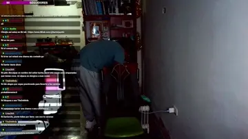 bailo por qué necesito atención