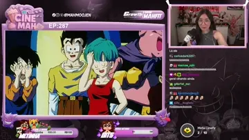 kkkkk