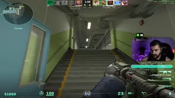 vayyyy