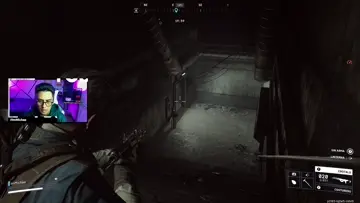 Primera kill