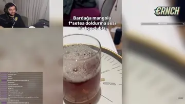 xd