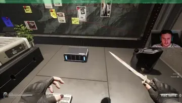 wow
