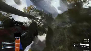 failed lol