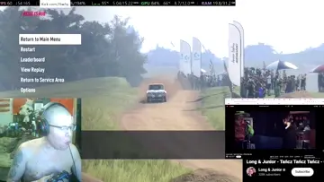 lol