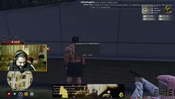 غدرات وسرقة اموال 🤣🤣