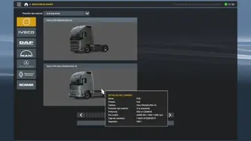 eurotrucksimulador2
