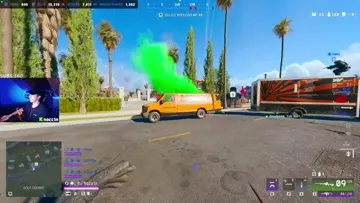 gg