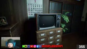 ❤️YouTube Rabbi Rothschild: discord.gg/pXv9hTu72a