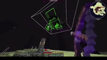 Fin