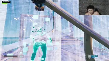 XD