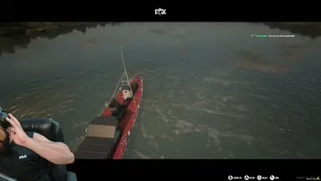 Matue é um dog!