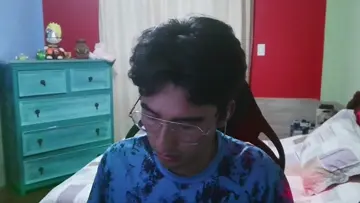 jajaj ante todo la actitud