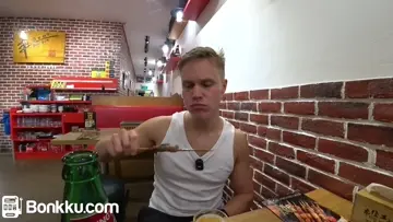 oliki tulista
