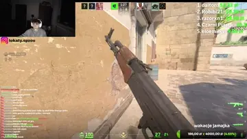 PIERWSZY CLUTCH SAVAGELOKATEGO