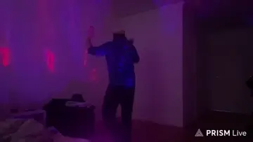 Mitä tähän voi sanoo ...