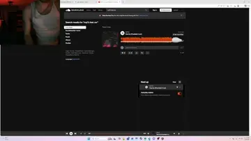 that shit was ASSSSS
