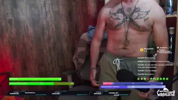 Se calienta el Carballeda