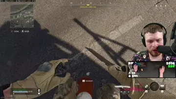 wow