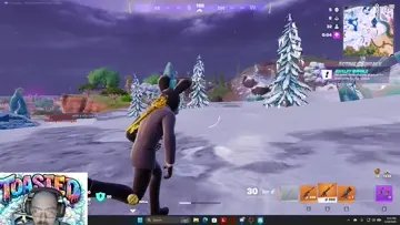 more bots