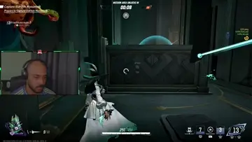 Hela sqish 5