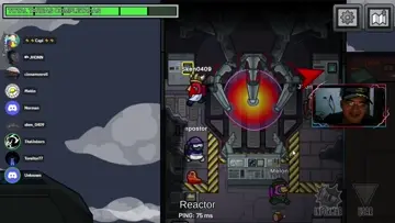 asesinato en su cara