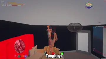 mmm daddy