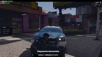bodycam 2