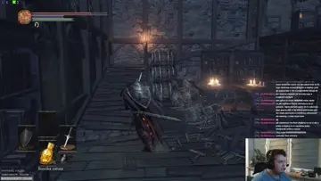 XDDDDDDDDDDDDDDDDDDDDDDDDDDD