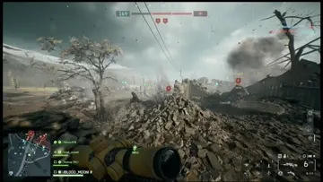 clip battlefield