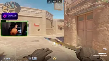 3k fastt