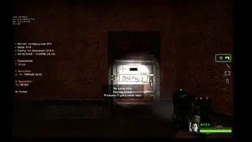 LO TENGO PERO BIEN METIDO EN TU PENE XD