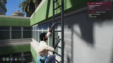 nahhhh