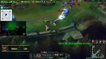Así comienza vean el final 🤣😅🤣