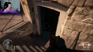 Anti Porta