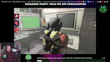 HUMP DAY HANGOUT W/ THE CRUZZZZFA | Clip