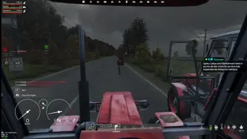 ?