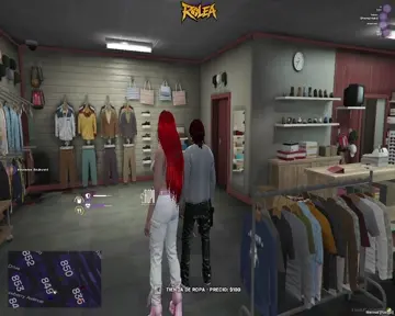 Mi hijo el sabiondo y el famoso Tekashi 💀