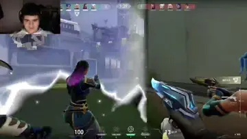 ez