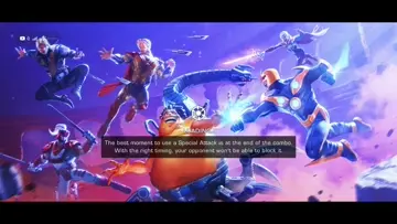 Jack vs Shathra MCOC