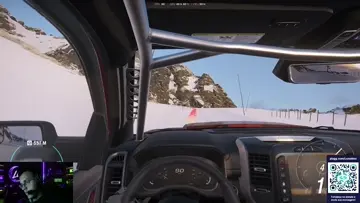 EZ