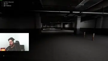 خااااالد