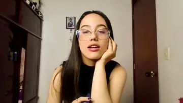 JUNIO DE EX?