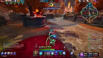 SniperQ