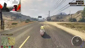 gg