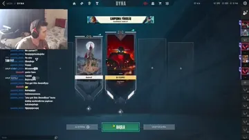 Gel yayına gel! | Clip