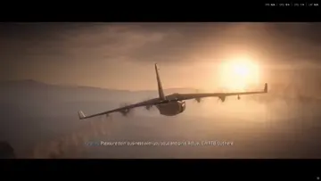 cod mw3